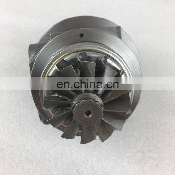 TD04L-04H Turbo CHRA 49377-06902 28231-2C410 Turbocharger for 2008-10 Hyundai Genesis Coupe With Theta G4KC Engine photo-6