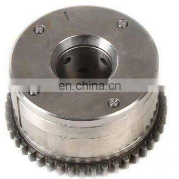 NI-SSAN Use 13025-8J000 Cam Phaser NEW Variable Timing Sprocket-Valve Timing Sprocket