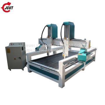 Made in China 1325 Cnc Machine Router for Woodworking photo-3