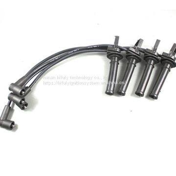 ​CD004 LOTUS Ignition Cable Chinese Car Ignition Cables Ignition Cable Price photo-3