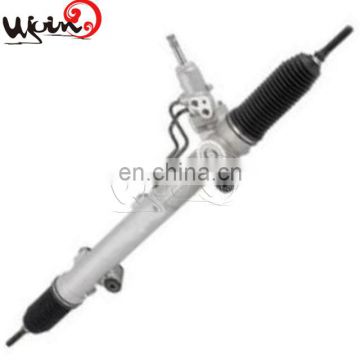 Cheap power steering rack for Mercedes Ben-z W164 164 460 0100 164 460 0125 1644600100 1644600125