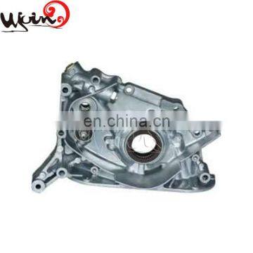 High quality for Mitsubishi oil pump MD181581 21340-42501