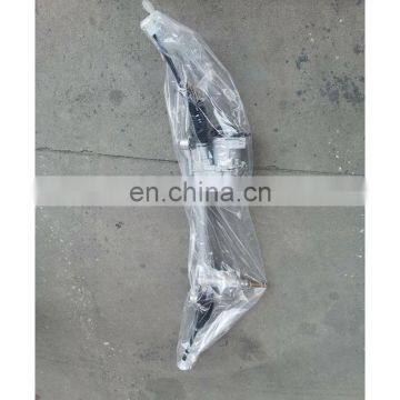 For Ford Parts Electric Power Steering Rack and Pinion for Ford Escape 2014-2015 CV6Z3504EE 8HV6Z3504CD photo-5