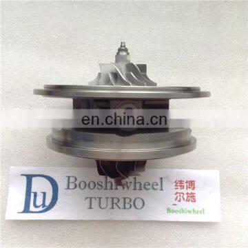 GT2263KLNV 783801-0024 Turbo Chra 17201-E0740 17201-E0830 Cartridge `783801-0029 17201-E0742 photo-4