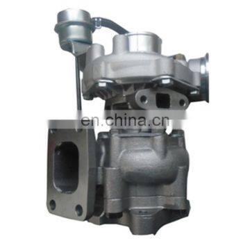 Z246 Turbo Charger TBO392 465819-5003S AGS Turbocharger Suitable for Volkswagen Truck