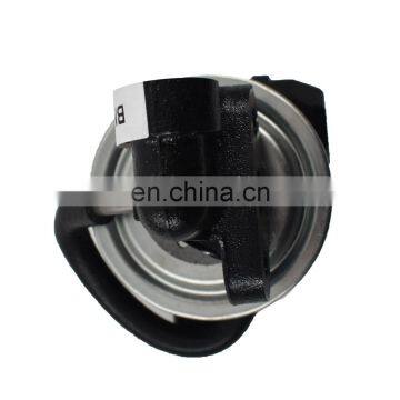 New Standard Motor Products EGV1055 EGR Valve photo-4