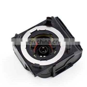 Xenon HID Igniter Ignitor For Mercedes BMW Audi Jaguar 5DD 008 319 10 Black photo-4