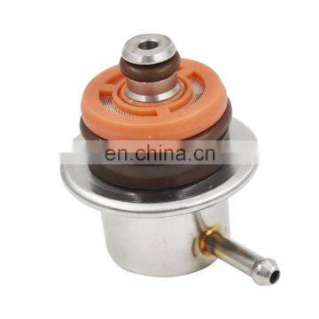 Fuel Pressure Regulator Repair Fix For Land Rover Discovery 2 Defender TD5 2.5 LR016319