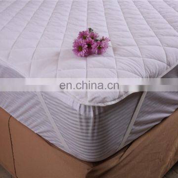 Extra-absorbent Reusable Bed Pad, Ideal For Children and Adult Incontinence Protection photo-7