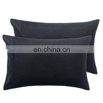 Perfect Super Soft Fade Resistant Machine Washable 100% Polyester Pillow Case Cover photo-6