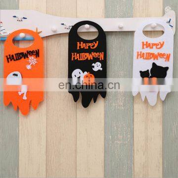 Wholesale Wall Hanging Christmas Ornaments for Children Gift photo-5