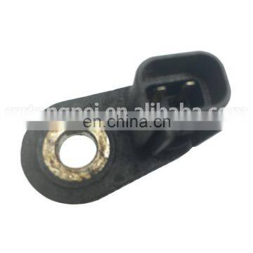Automotive Spare Parts Engine Crankshaft Position Sensor OEM F43E-6C315-AC F43E6C315AC photo-3