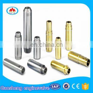 Pit Bike Engine Valve for YX160 M2R Racing 160cc DTE160 photo-6