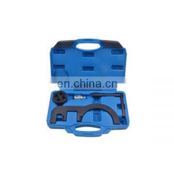 FOR BMW Camshaft Alignment Tool Essential tools for timing the N47/ N47S 2.0 twin camshaft diesel chain drive engines