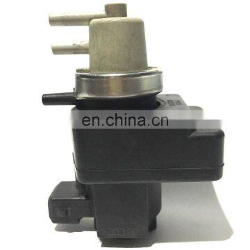 Vacuum Turbo Diesel Boost Control Valve for 2.5 2005-15 Frontier D40 OEM 14956-EB300 14956-EB30A 702212020