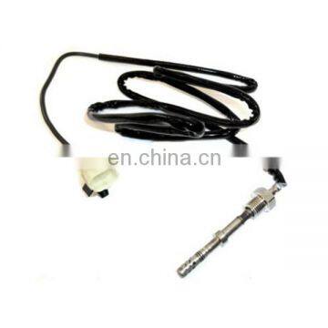 Exhaust Gas Temperature Sensor For OPEL Astra H GTC Zafira B Van 07-14 OEM 5855376 55566621 05855376 055566621