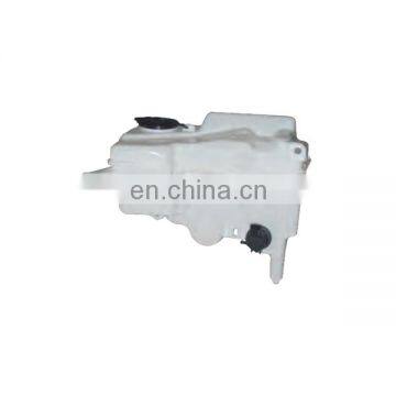 Windshield Washer Wiper Tank For Toyota Hiace 06-11 W/1 motor OEM 85315-26110 8531526110