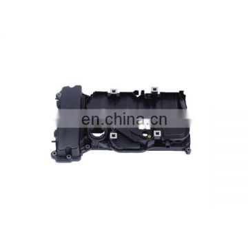 Plastic Valve Cover-Cylinder Head Cover FOR Mercedes W204 C180 C200 C260 E200 E250 E260 271 A2710101130