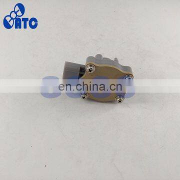 Rear Headlight Sensor Control Height Sensor For Toyota Avensis 1.6 1.8 2.0 2.2 2.4D-4D TD 89407 20020,89407-20020,8940720020 photo-3