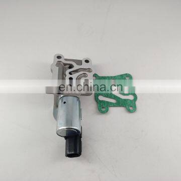 For Volvo S40 (00-03) V40 (01-04) EXHAUST Camshaft VVT Solenoid Valve 9202388 9202388 4996-01 499601 21432683