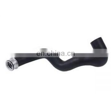 Radiator Hose Pipe For MERCEDES W211 S211 OEM 2115010482 0240328 10946384 10946384