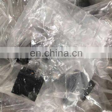 Best Discount FESTOs Solenoid Coil MLH-24VDC 531763 photo-4