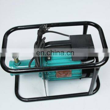 Electric Concrete Vibrator Machine photo-4