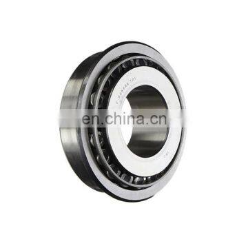 805896 805896B F-805896.TR1 automotive manual transmission tapered roller bearing inch bearing with flange