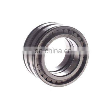 565666 Z-565666.ZL-K-C5 Special Frictionless Cylindrical Roller Bearing Double Row Bearings Size 190x290x75 photo-2