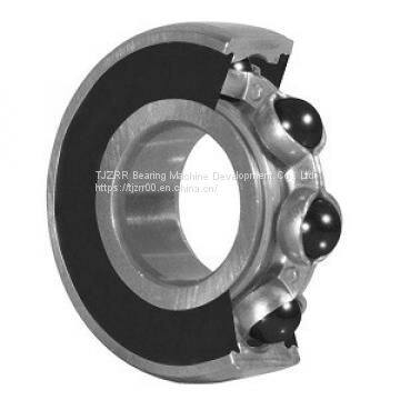 NTN SX05A52 Single Row Ball Bearings photo-2