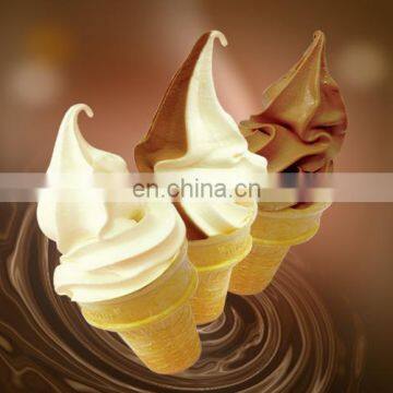 22L New Gelato Machine/soft Ice Cream Machine for Sale photo-2