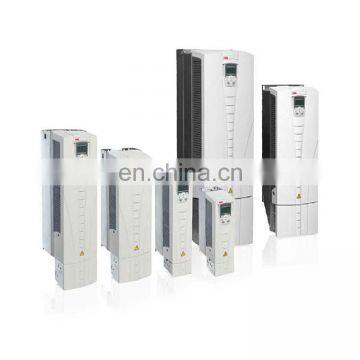 LV AC Drive Product 1.5KW ABB Brand New ACS510-01-04A1-4 Official Authorized Agent of ABB photo-5