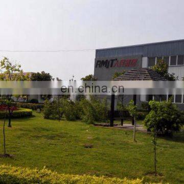 Hot-Selling Flexible Copper Conductor H07RN-F H05RN-F Cable Neoprene Cable Rubber Insulation Cable photo-7