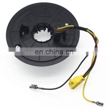 Spiral Cable Clock Spring 1684600149 A1684600149 for MERCEDES-BENZ C-CLASS W202 E-CLASS W210 CLK C208 photo-2