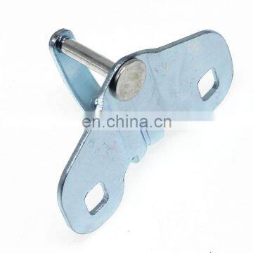 Sliding Door Lock Hook 1369006080 1345736080 1606539480 8724E6 8724.E6 for FIAT DUCATO PEUGEOT BOXER CITROEN JUMPER photo-5