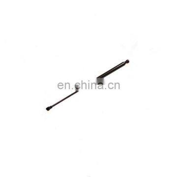 Gas Spring 8200003020 for RENAULT LAGUNA