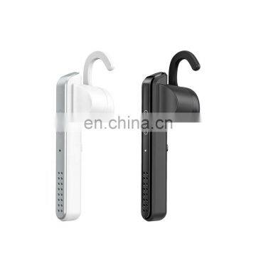 Remax 2020 New Wireless Technology Single Ear Call Headphones For Mobile Phone