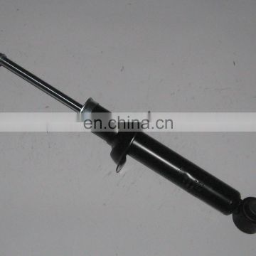 rear shock absorber price 341186 for ALMERA I N15 1995-2000