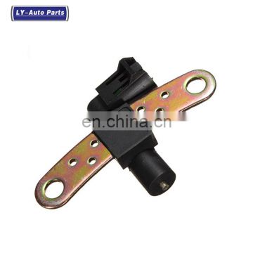 Car Auto Parts OEM Crankshaft Position Sensor CPS For Renault Megane 7700101970