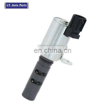 VVT Variable Valve Timing Solenoid for For Toyota Camry RAV4 Scion For Lexus 2.4 15330-28020 1533028020