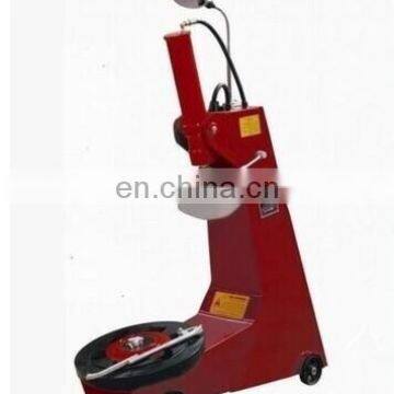 Engineering Truck Tyre Changer photo-5