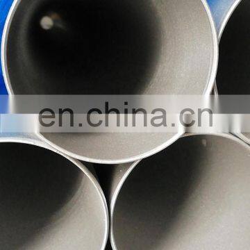 EMT Conduit Manufacturer 1.25 Emt Conduit photo-3