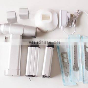 Medical Oscillating Saw;cordless Bone Saw;amputation Electric Saw photo-4