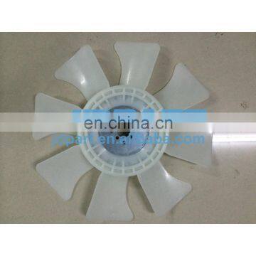 V2403 Fan Blade For Kubota