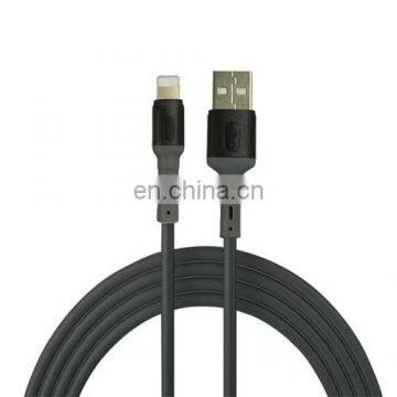 best sale Liquid software charging cable 2 Tepy-c