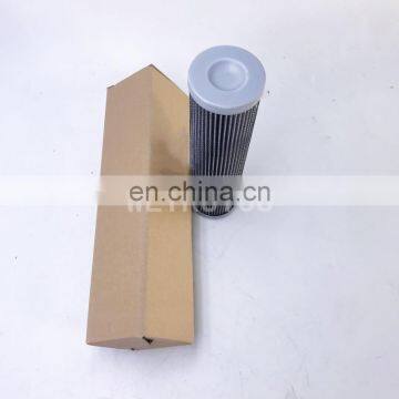 Hydraulic Oil Filter H9112 HF35327 P566398 photo-2