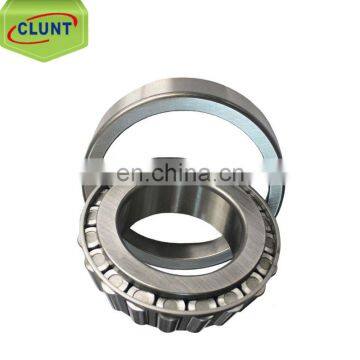 Tapered Roller Bearing 30324 120x260x55mm 30324 Roller Bearing