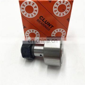 KR26 Inch Cam Follower Needle Roller Bearing 10x26x12 CF10-1 Bearing photo-6