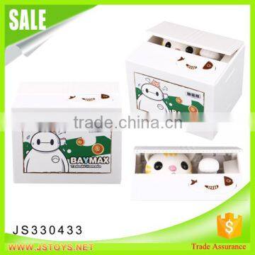 Manufactory cheap piggy bank for sale