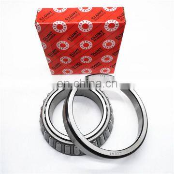 Set38 Single Row LM 104949/11 Taper Roller Bearing LM104949/LM104911 Bearing photo-2